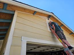  Ridge Wood Heights, FL Siding Pros